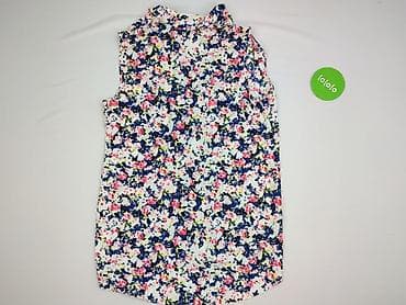 bluzki eldar: George, Bluzka damska, rozmiar 2XL — 3