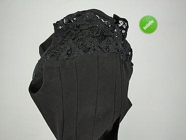 wesele: H&M, Sukienka damska, rozmiar L — 6