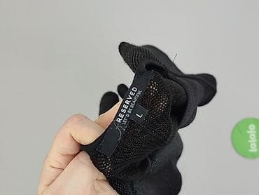 croppie armor: Reserved, Bluzka damska, rozmiar L — 5