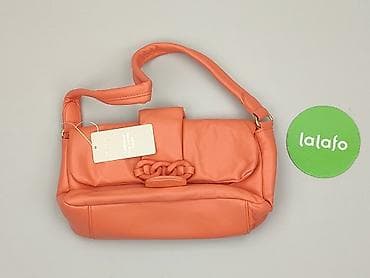 cropp portfele: Torebka, Primark, stan - Idealny — 2