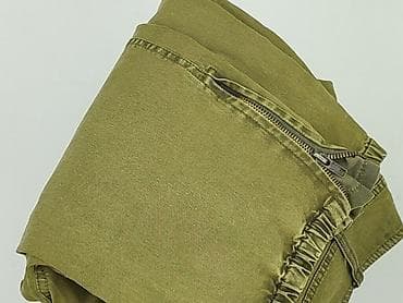 mango jeansy straight: Vero Moda, Jeansy damskie, rozmiar M — 5