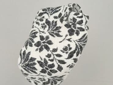 bialy golf: Koton, Sweter damski, rozmiar M — 5