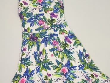 zara sukienki: H&M, Women`s dress, size XS (EU 34) — 1