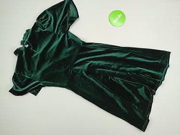 foo 1 cena: Primark, Sukienka damska, rozmiar M — 5