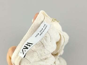 zara dresy: Zara, Kardigan damski, rozmiar M — 4