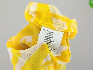 bluza biedronki: BPC Selection, Sukienka damska, rozmiar XL — 5