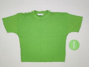 cottonworld meme: MNG, Bluzka damska, rozmiar S — 2
