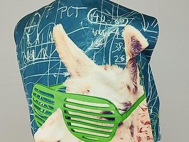 cool rzeczy: Kurtka bomberka damska, rozmiar XL — 6