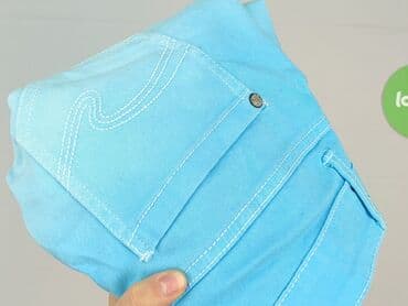 esmara piżama: Esmara, Shorts for women, size M (EU 38) — 5