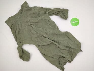Kobiety: Primark, Sukienka damska, rozmiar L — 3