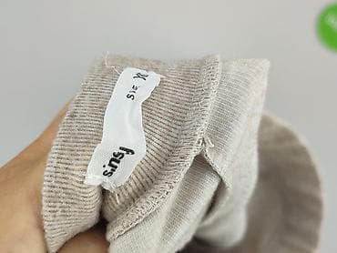 bicoton: Spódnica damska, rozmiar XS — 4