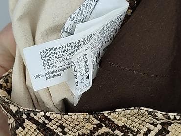 stradi: Zara, Spódnica damska, rozmiar XS — 6