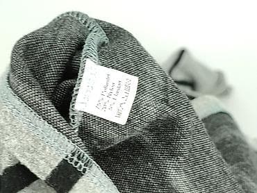 solar garnitury: Adika, Sukienka damska, rozmiar S — 5