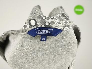 tkmax kurtki: Maine, T-shirt damski, rozmiar 2XL — 4