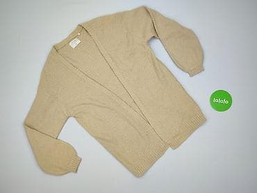 bytom kardigan: House, Kardigan damski, rozmiar XS — 2