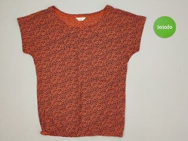 animal t shirty: Women`s T-shirt, size S — 3