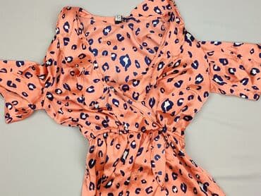 nike panterka buty: Sukienka damska, rozmiar M — 1