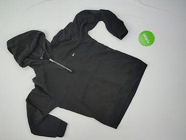 bluzy bff: Bluza z kapturem damska, rozmiar S — 2