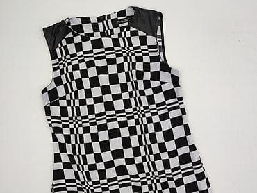 shein sukienki codzienne: Pretty Girl, Sukienka damska, rozmiar S — 1