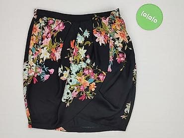 body basic zara: Zara, Spódnica damska, rozmiar S — 2