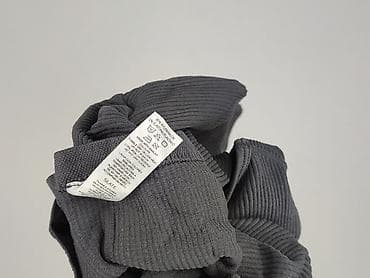 golf wallis: Dunnes, Women`s top, size XS — 5