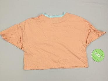 pull and bear oversized t shirty: Cropp, T-shirt damski, rozmiar S — 3