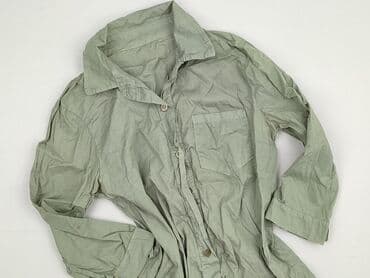 Women`s shirt, size M (EU 38)