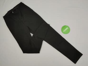 rajstopy z prl u: Legginsy Sportowe damskie, M — 2