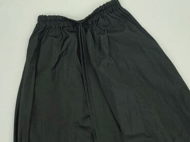 Спідниця жіноча, розмір S на lalafo.pl Спідниця жіноча, розмір S