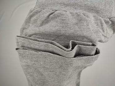 spodnie dresowe plus size: Spodnie dresowe damskie, rozmiar 5XL — 5