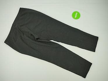 dr jurgens: Tatuum, Spodnie materiałowe damskie, rozmiar 2XL — 3