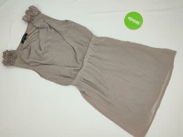 tanie letnie sukienki plus size: Amisu, Women`s dress, S — 2