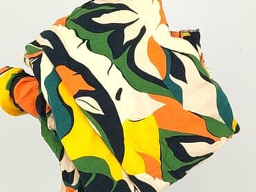 bluzki obcisła: TXM, Bluzka damska, rozmiar XL — 6