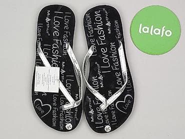 nike sunray: Japonki damskie, rozmiar 38 — 2