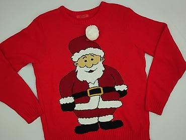 sweter dior: KNITID, Sweter damski, rozmiar L — 1