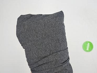 ca sukienki plus size: Sukienka damska, rozmiar L — 6