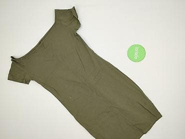 bpc selection buty: Sukienka damska, rozmiar M — 2