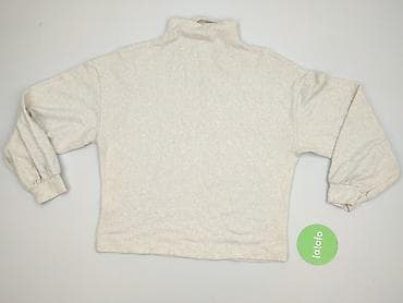 gerry weber sweter: Gina Tricot, Golf damski, rozmiar M — 3