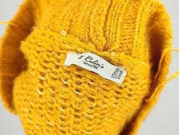 sweter smog: ColinS, Kardigan damski, rozmiar XS — 4