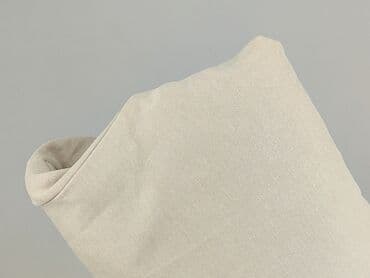 dsquared2 kurtka zimowa: Narzutka damska, rozmiar S — 6