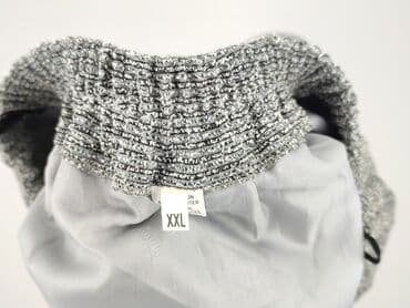 spódnice midi mango: Spódnica damska, 2XL — 4