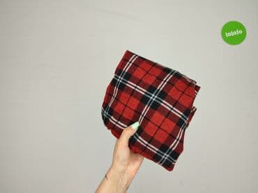 hello kitty piżama: Жіноча блуза, розмір 2XL — 6
