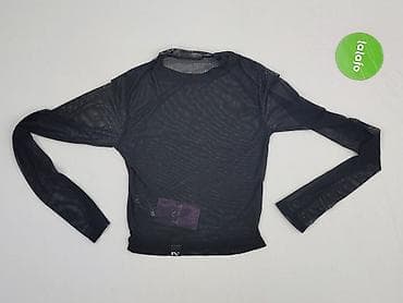 sinsay dresy: Top damski, rozmiar XS — 2