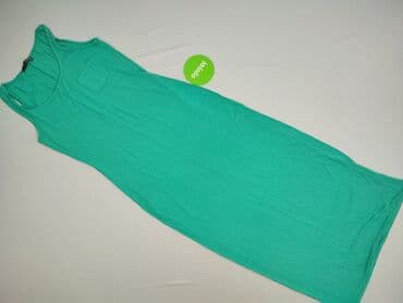 asos sukienki maxi na wesele: Atmosphere, Sukienka damska, rozmiar M — 2