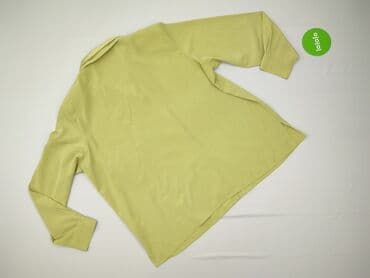 olymp luxor koszule: Women`s shirt, size XL — 3