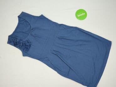 sukienki taliowane: Sukienka damska, rozmiar S — 2