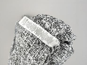 dunnes: Dunnes Stores, Sukienka damska, rozmiar 3XL — 6