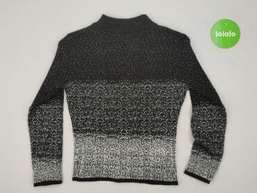 only plaszcze: Kardigan damski, rozmiar M — 3