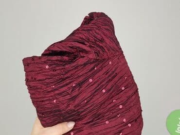 Women: Woman Collection, Women's blouse, 3XL — 6