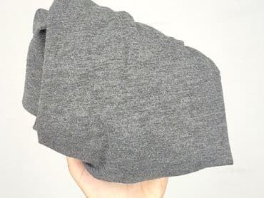 prasowanie plisowanej spódnicy: Gina Tricot, Women`s skirt, size S (EU 36) — 6